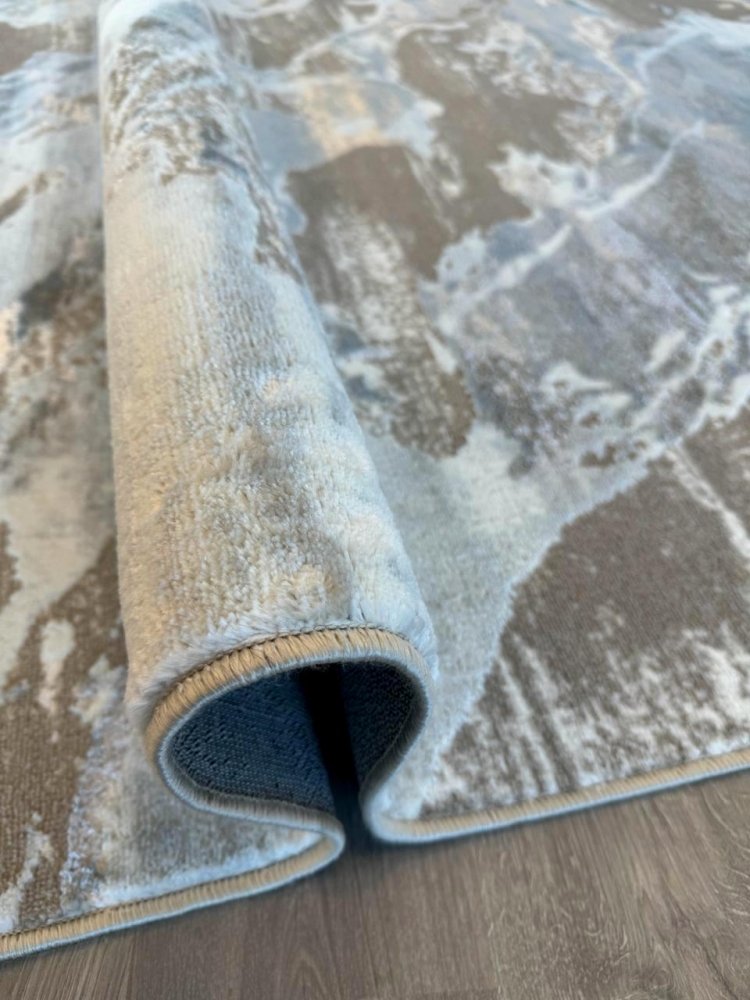 Ковер Ковер АНТАЛИЯ DARK VIZON / VIZON