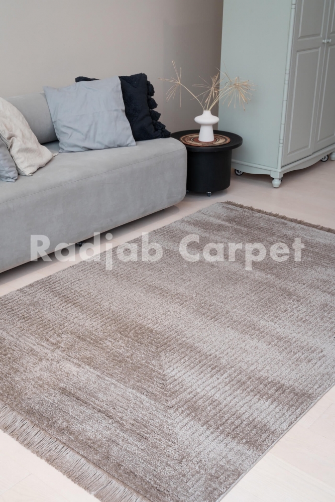 Ковер Ковер Пандора VIZON / VIZON