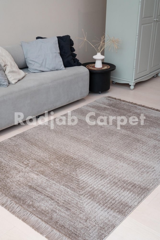 Ковер Ковер Пандора VIZON / VIZON