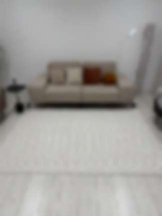 Ковер Ковер ПОЛО CREAM