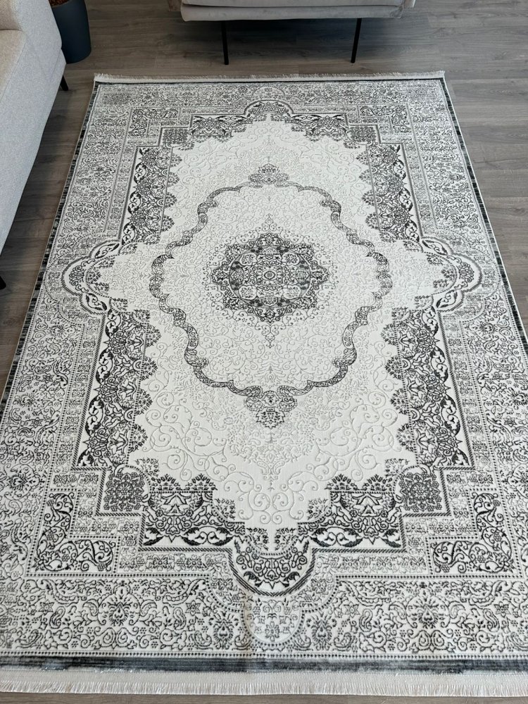 Ковер Ковер СЕВИЛЬЯ GREY