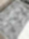 Ковер Ковер АФИНА GREY / GREY