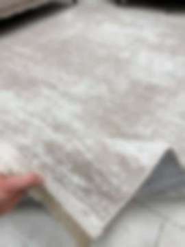 Ковер Ковер АМАЛЬ CREAM / BEIGE