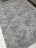 Ковер Ковер АМАЛЬ GREY / BEIGE