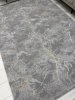 Ковер Ковер АМАЛЬ GREY / BEIGE