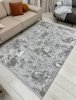 Ковер Ковер БЕЛЛУЧЧИ GREY