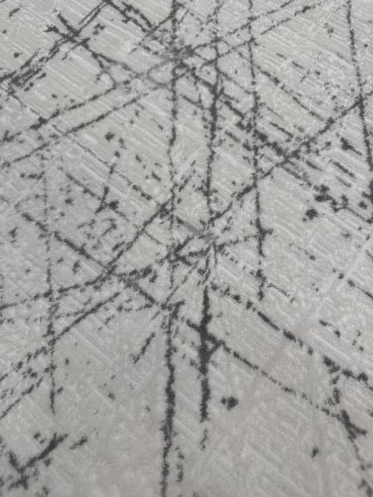 Ковер Ковер АРВЕН WHITE