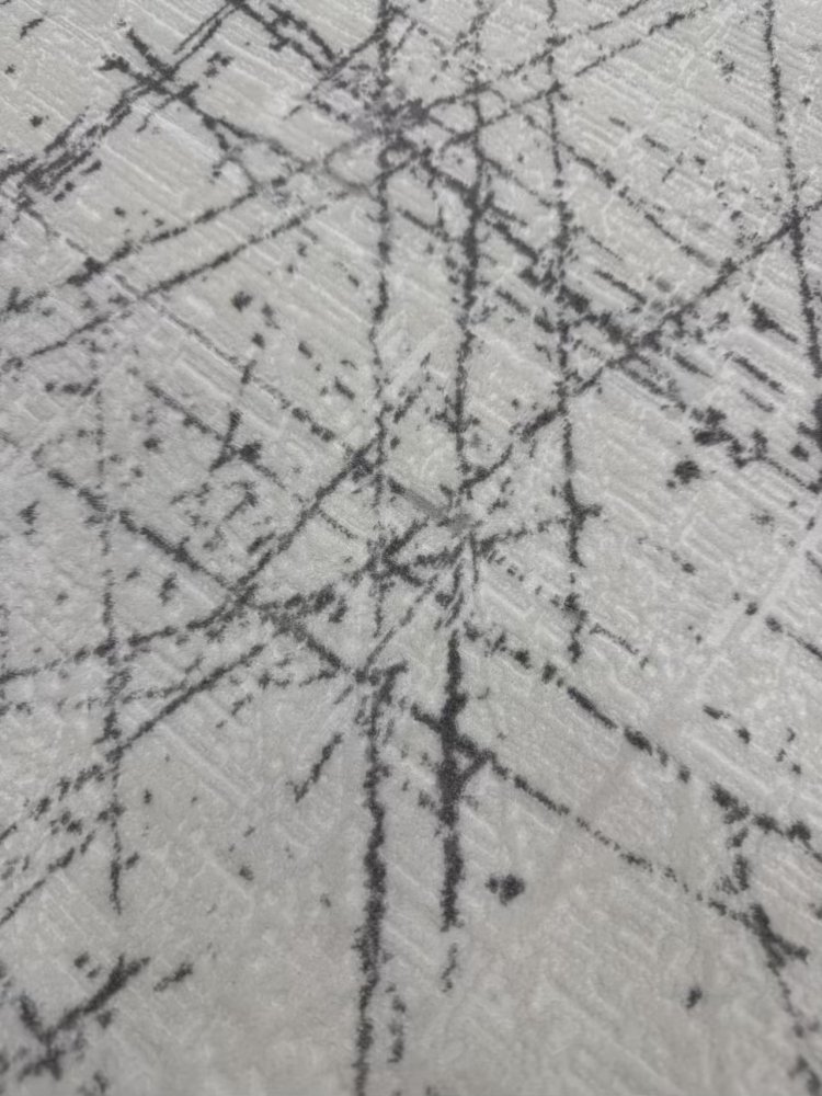 Ковер Ковер АРВЕН WHITE