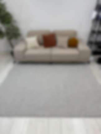 Ковер Ковер ЛОРО GRAY