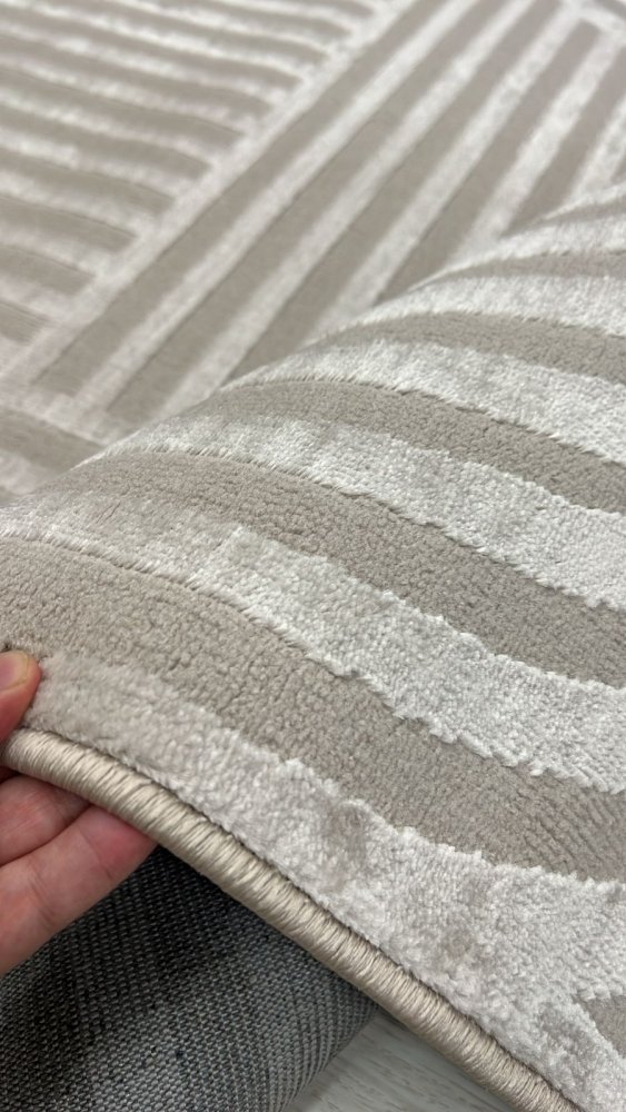Ковер Ковер АМАЛЬ BEIGE / BEIGE