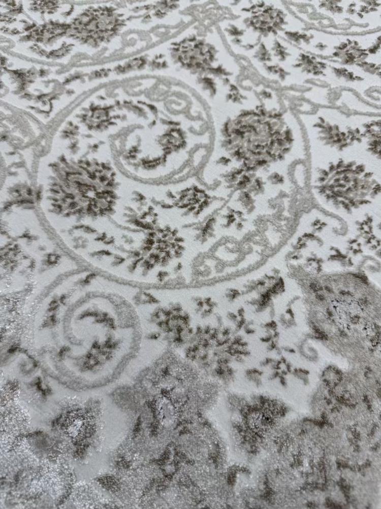 Ковер Ковер АРВЕН CREAM