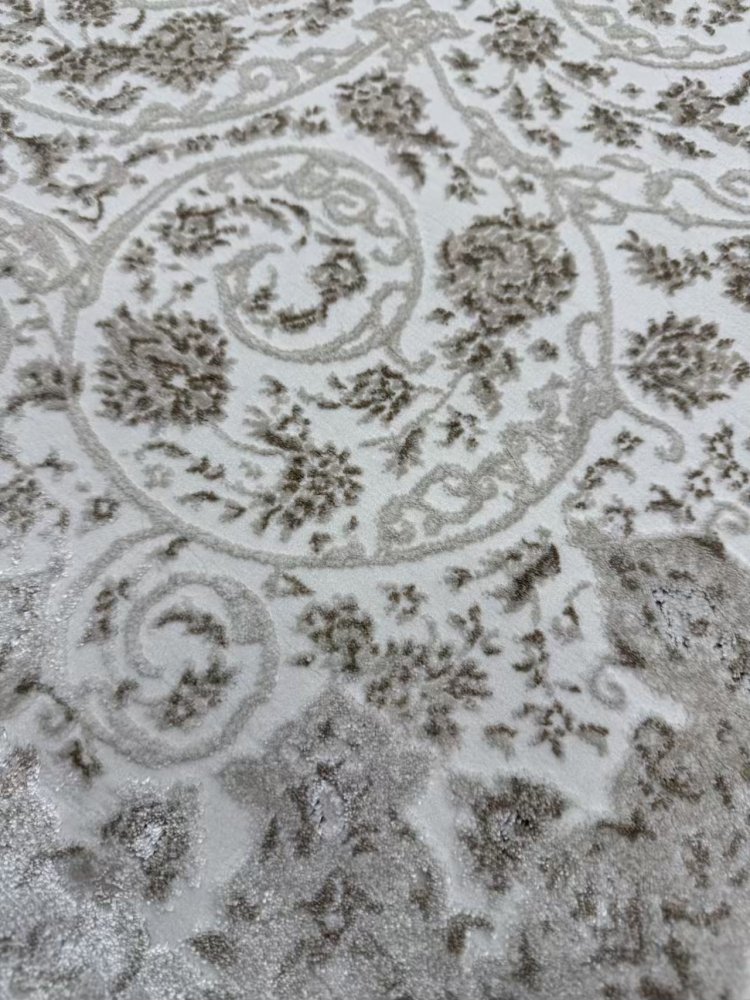 Ковер Ковер АРВЕН CREAM