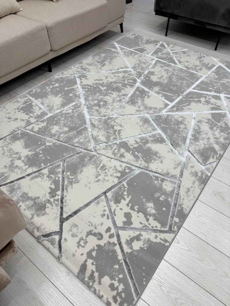 Ковер Ковер АМАЛЬФИ C.GREY / ANTRASIT