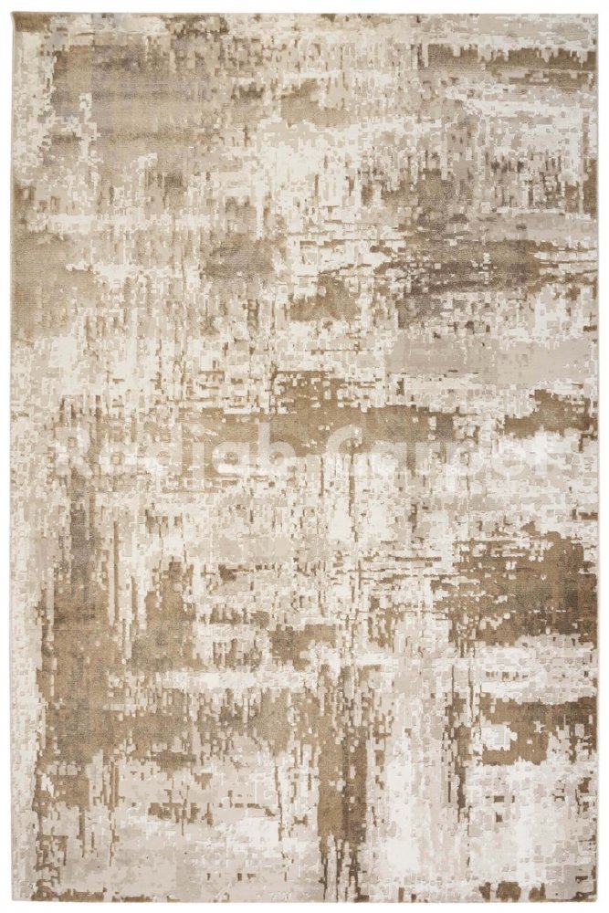 Ковер Ковер ПОРТФОЛИО WHITE/VIZON