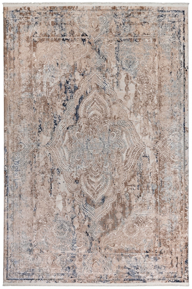 Каталог · Radjab Carpet
