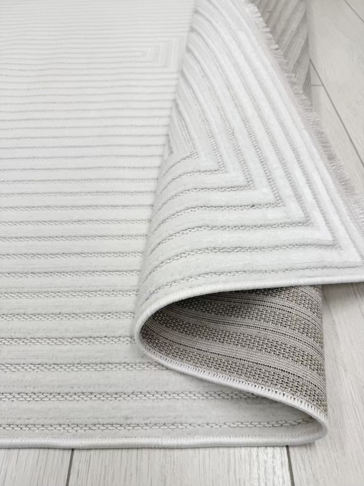 Ковер Ковер МОНИКА CREAM