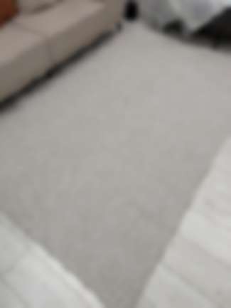 Ковер Ковер ЛОРО DARK BEIGE