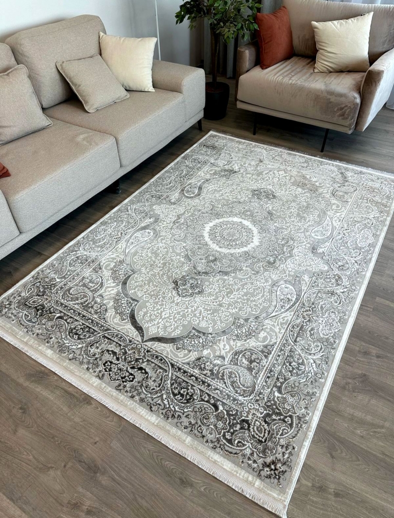 Купить ковер | Ковры в Москве в интернет-магазине · Radjab Carpet