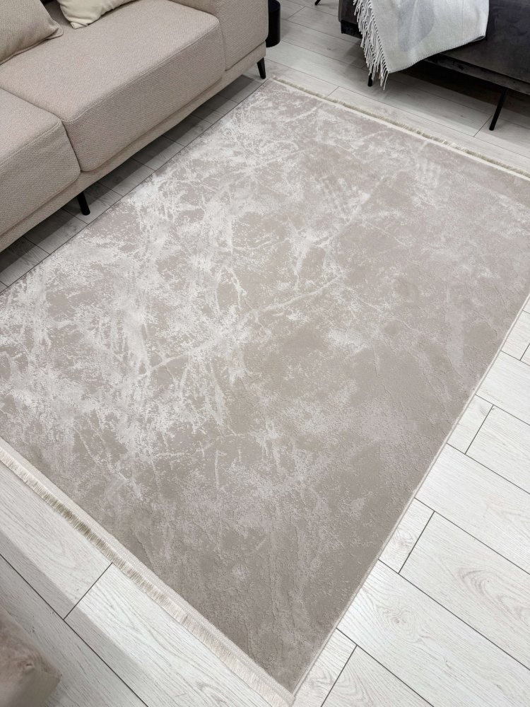 Ковер Ковер АМАЛЬ BEIGE / BEIGE