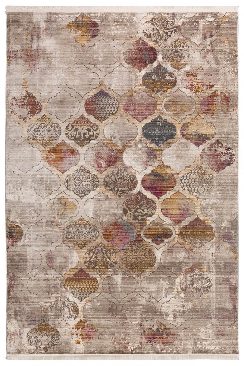 Купить ковер | Ковры в Москве в интернет-магазине · Radjab Carpet
