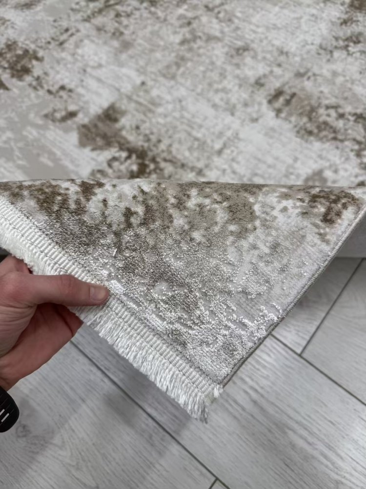 Ковер Ковер АРВЕН CREAM