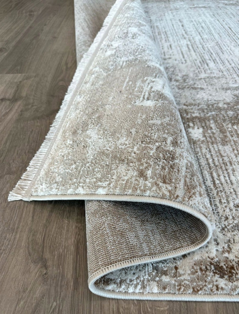 Ковер Ковер СОФИЯ CREAM GOLD