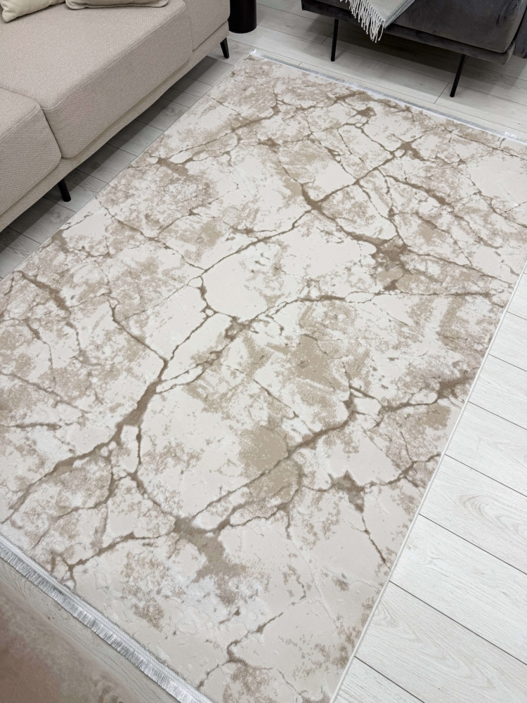 Ковер Ковер ЛАЙЛА LIGHT BEIGE