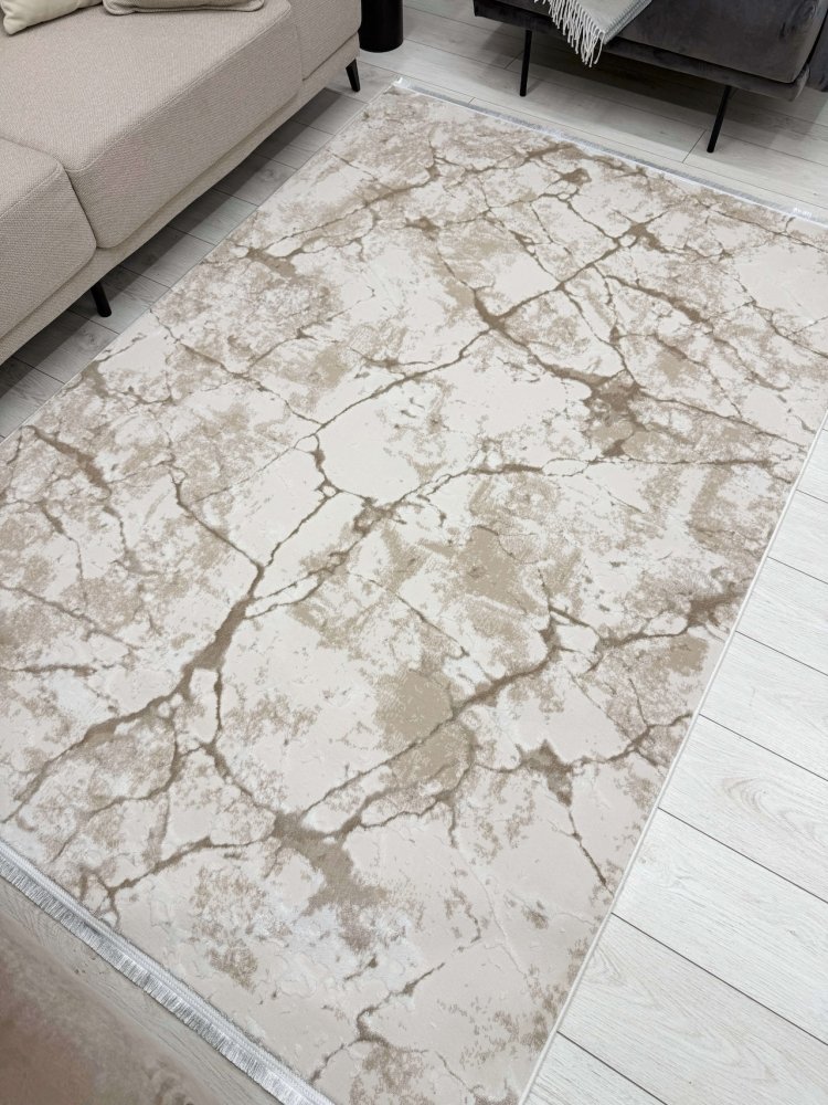 Ковер Ковер ЛАЙЛА LIGHT BEIGE