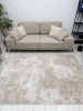 Ковер Ковер ЛАЙЛА LIGHT BEIGE