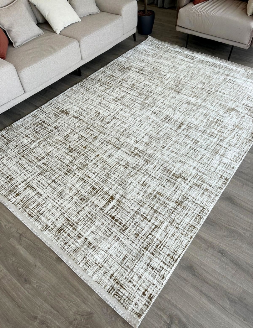 Купить ковер | Ковры в Москве в интернет-магазине · Radjab Carpet