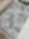 Ковер Ковер АФИНА GREY / GREY