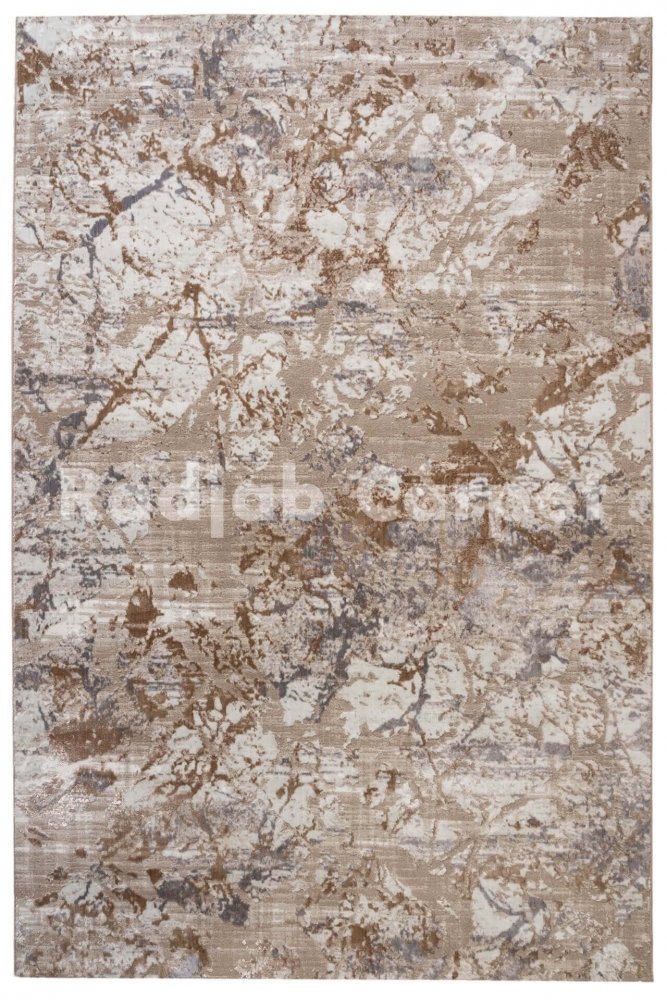 Ковер Ковер АНТАЛИЯ DARK VIZON / VIZON