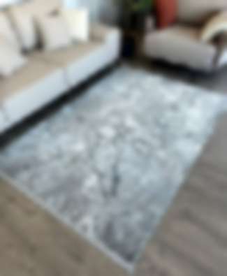 Ковер Ковер МАРСЕЛЬ GREY