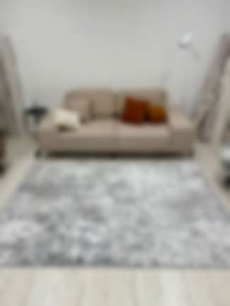 Ковер Ковер БЕЛЛУЧЧИ GREY