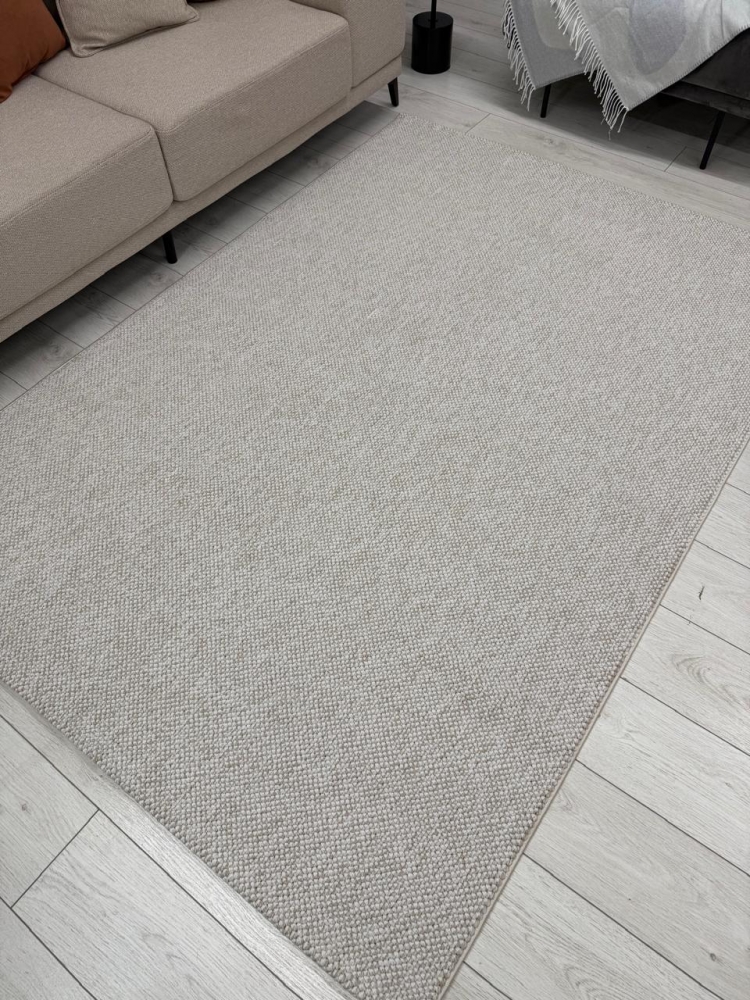 Ковер Ковер ЛОРО DARK BEIGE