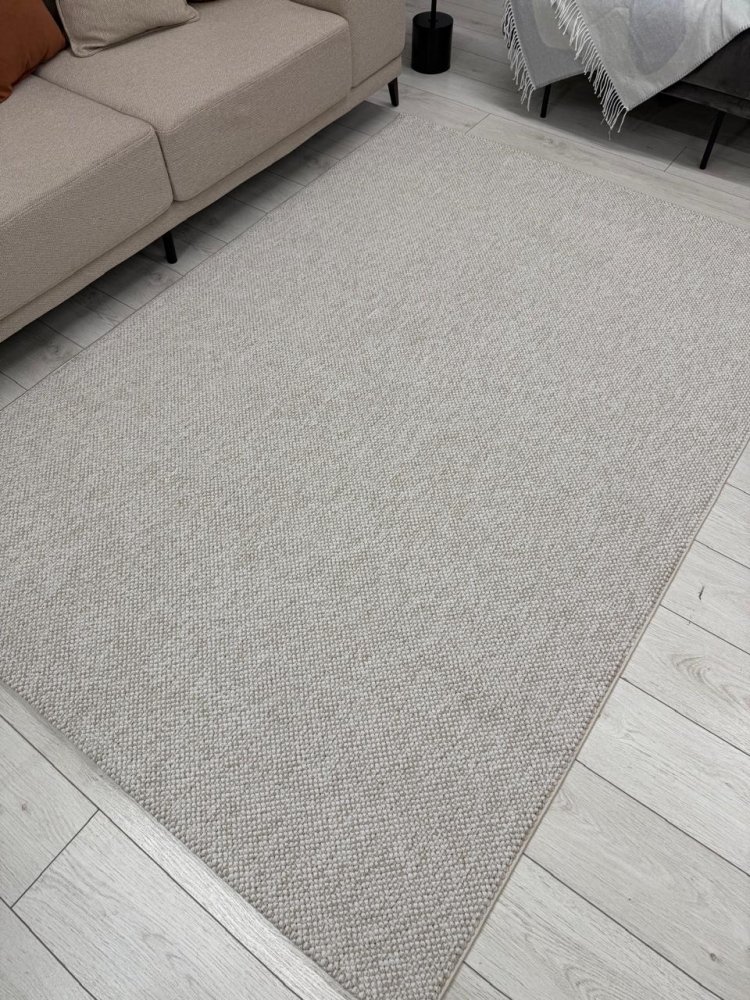 Ковер Ковер ЛОРО DARK BEIGE