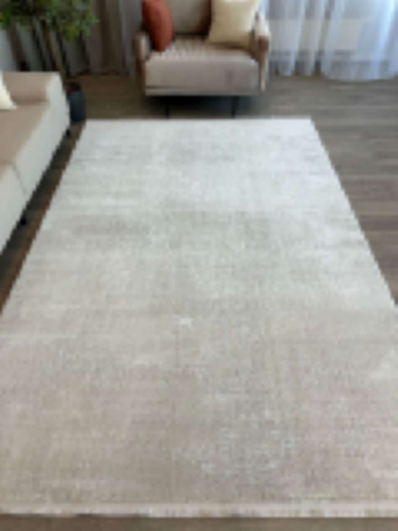 Ковер Ковер МИЛАНО CREAM BEIGE
