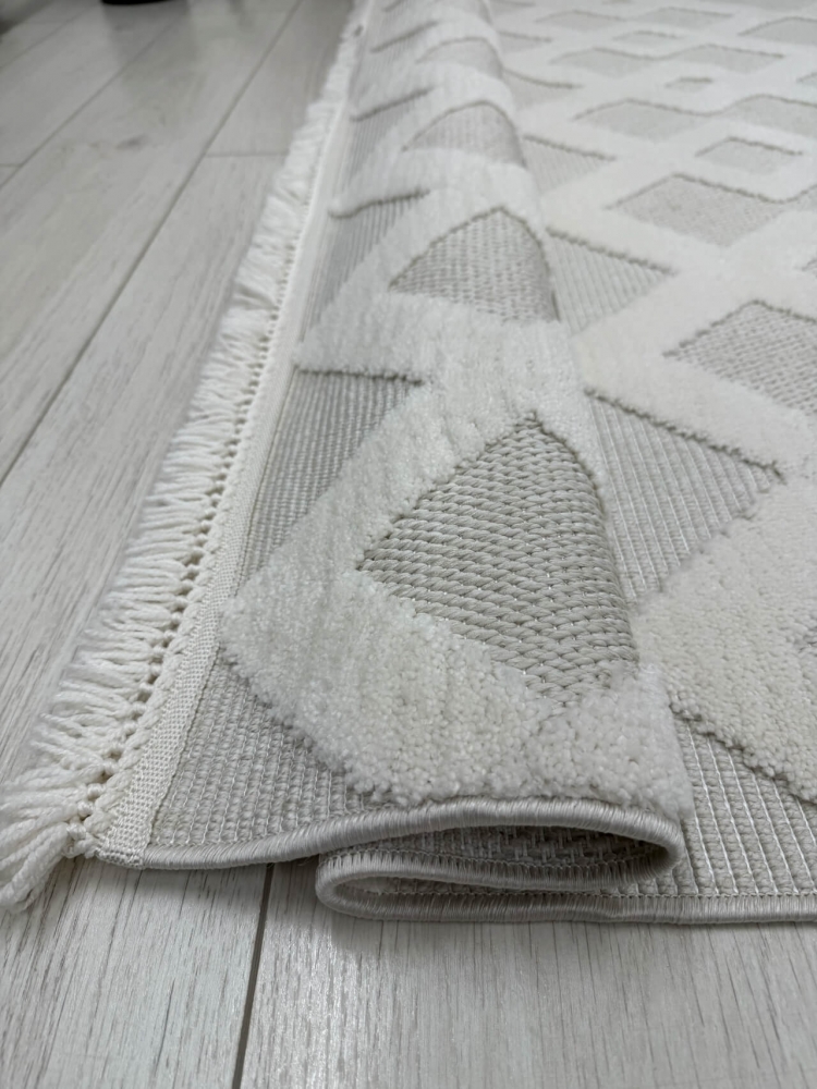 Ковер Ковер ПОЛО CREAM