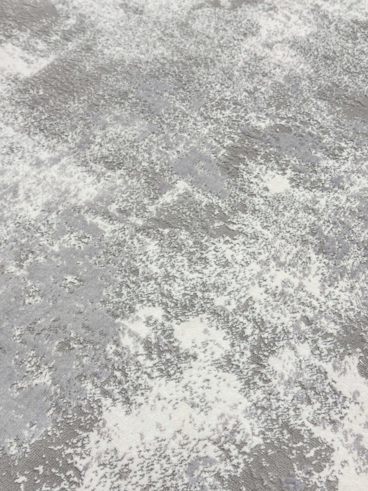 Ковер Ковер ЛАЙЛА LIGHT GRAY