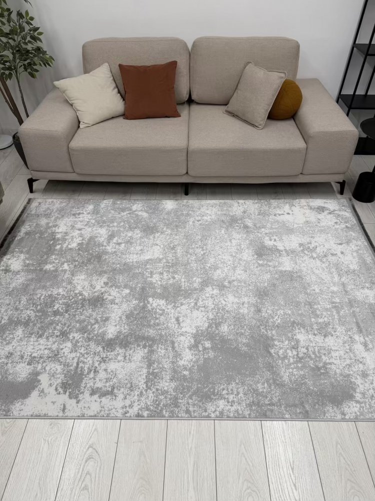 Ковер Ковер АМАЛЬ GREY / GREY