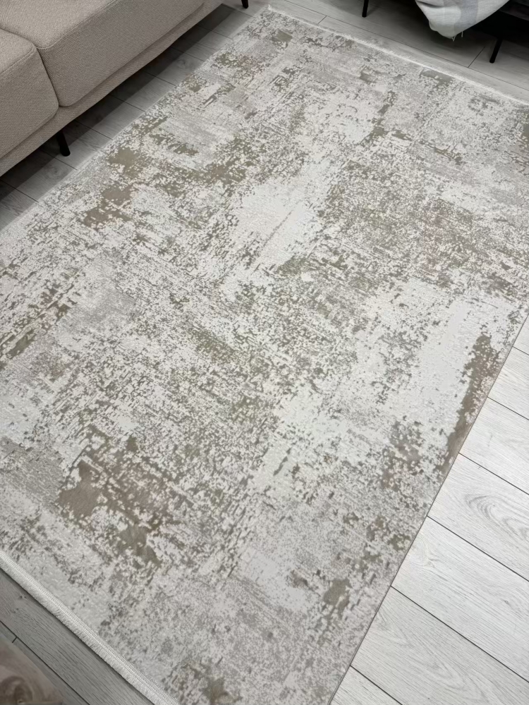 Ковер Ковер АРВЕН CREAM