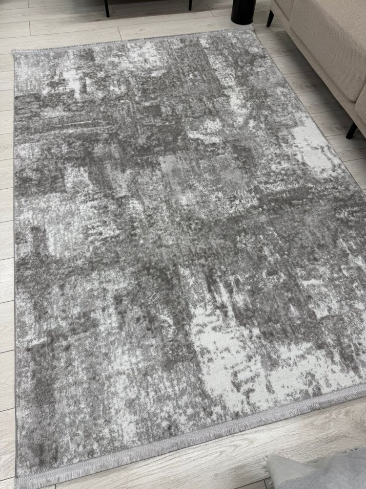 Ковер Ковер АВРЕЛИЯ GREY