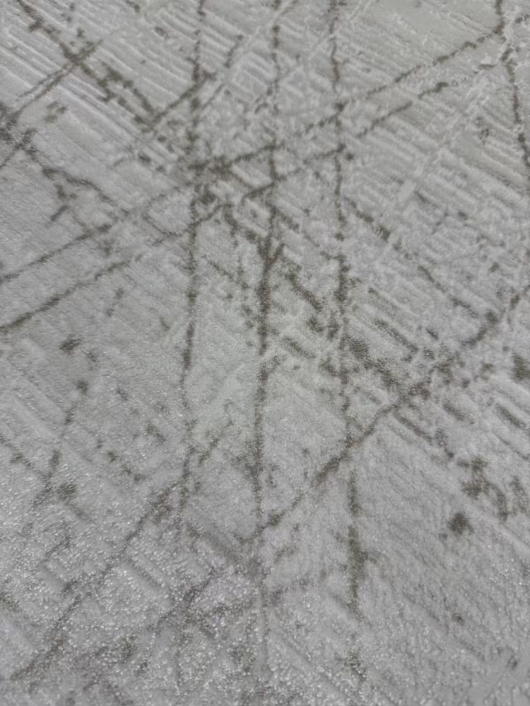 Ковер Ковер АРВЕН WHITE