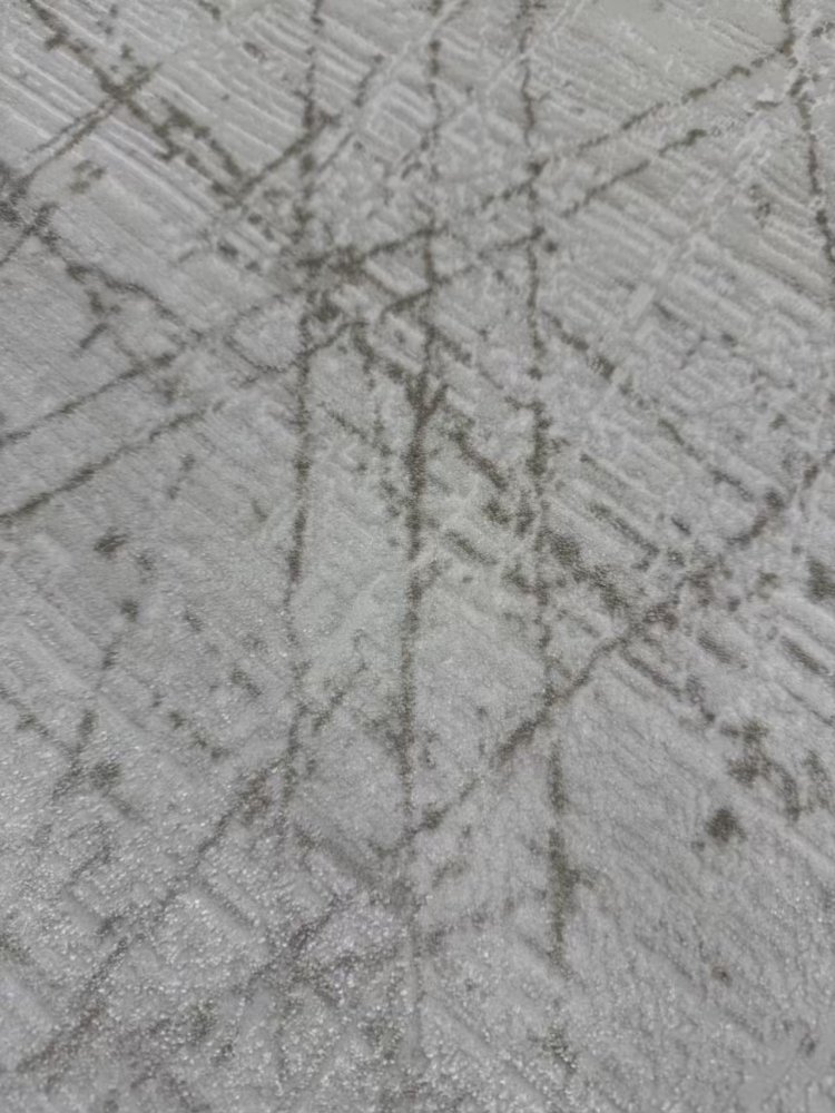 Ковер Ковер АРВЕН WHITE