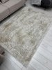 Ковер Ковер МИРАЖ CREAM / BEJ