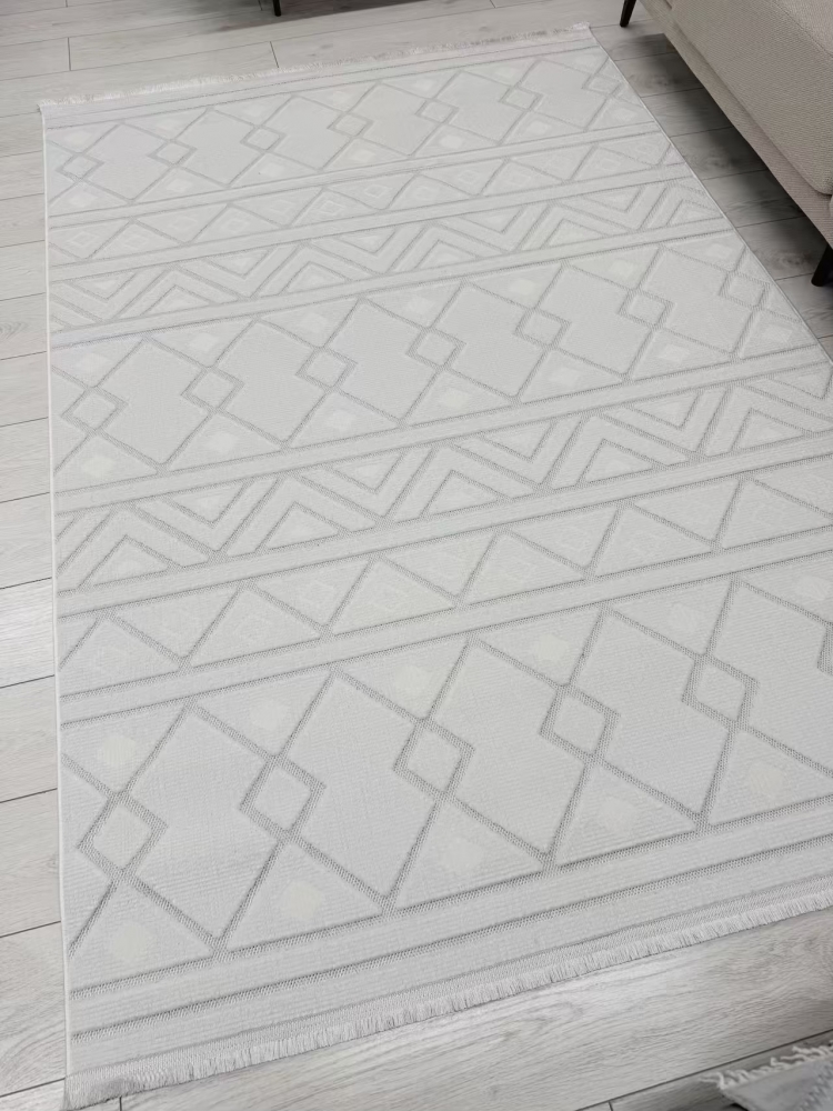 Ковер Ковер МОНИКА CREAM