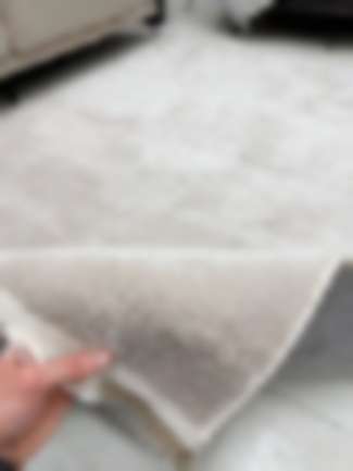 Ковер Ковер АМАЛЬ BEIGE / BEIGE