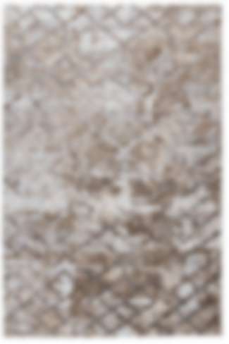 Ковер Ковер БЕЛЛА CREAM SHIRINK / VIZON FDY