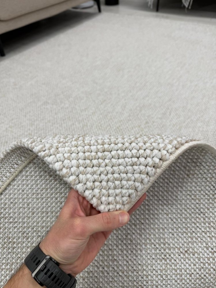 Ковер Ковер ЛОРО DARK BEIGE