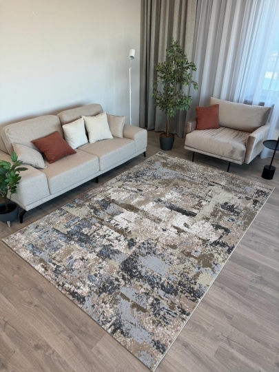 Каталог · Radjab Carpet